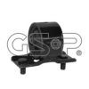 GSP 514542 Engine Mounting